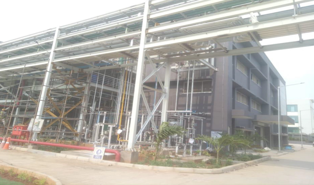 project1_8